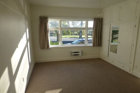 Photo of property in 108 Retreat Road, Avonside, Christchurch, 8061