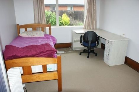 Photo of property in 15 Picton Avenue, Riccarton, Christchurch, 8011