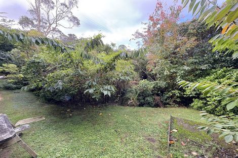 Photo of property in 61 Chartwell Drive, Crofton Downs, Wellington, 6035
