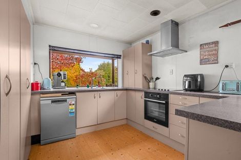 Photo of property in 48 Bringans Street, Alexandra, 9320
