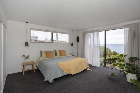 Photo of property in 30 Chambers Street, Kakanui, Oamaru, 9495