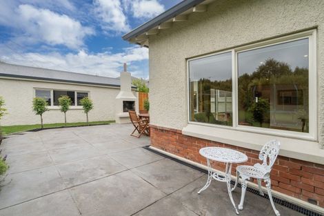 Photo of property in 68 Chapman Street, Richmond, Invercargill, 9810