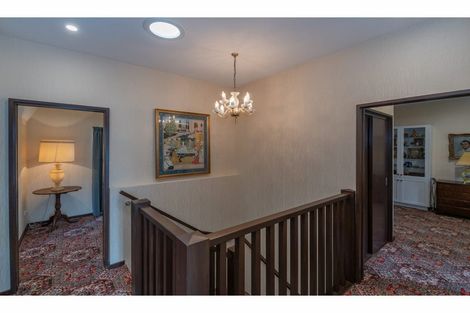 Photo of property in Cornwall Gardens, 18/27 Cornwall Street, St Albans, Christchurch, 8014