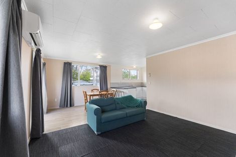 Photo of property in 64 Rangiamohia Road, Turangi, 3334