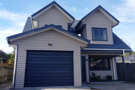 Photo of property in 21 Grey Street, Cambridge, 3434