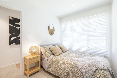 Photo of property in 2/19 Burnham Street, Seatoun, Wellington, 6022