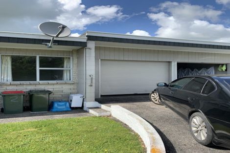 Photo of property in 53 Brecon Road, Stratford, 4332