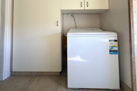 Photo of property in 7 Dillons Point Road, Islington, Blenheim, 7201