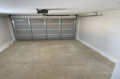 Photo of property in 2/20 Marama Street, Castor Bay, Auckland, 0620