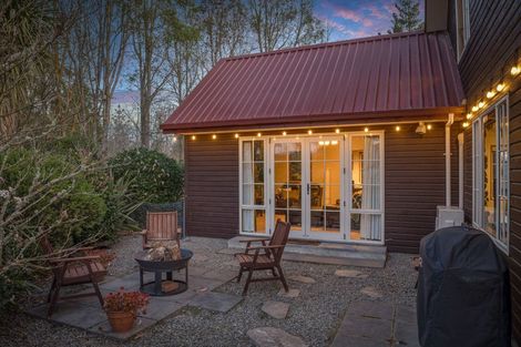 Photo of property in 83 Bradys Road, Loburn, Rangiora, 7472