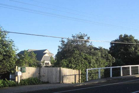 Photo of property in 179 Rosetta Road, Raumati South, Paraparaumu, 5032