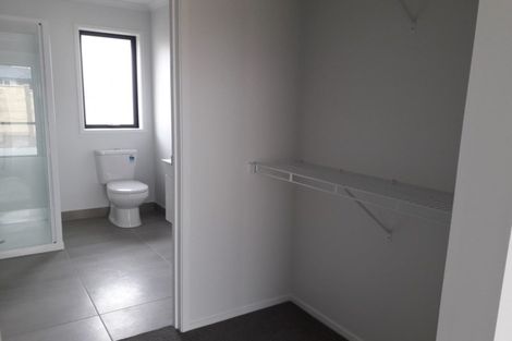 Photo of property in 31 John Andrew Drive, Warkworth, 0910