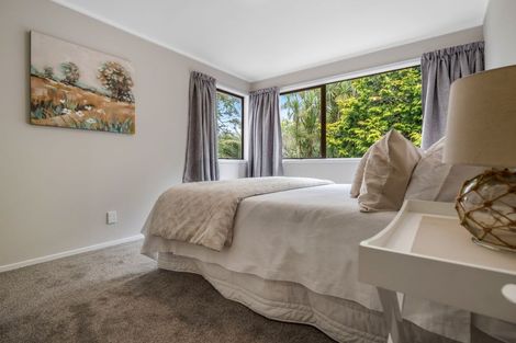 Photo of property in 69 Totara Drive, Pukete, Hamilton, 3200
