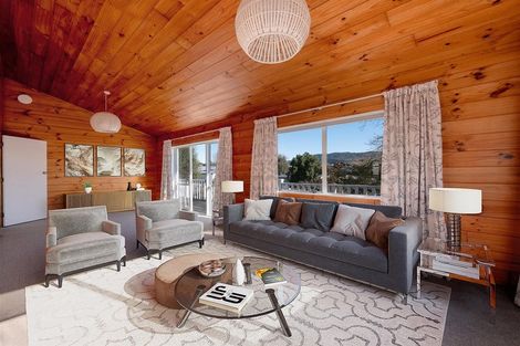 Photo of property in 32 Hayward Court, Te Puke, 3119