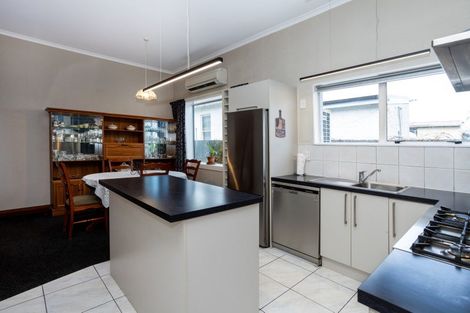 Photo of property in 85 Morton Street, Georgetown, Invercargill, 9812