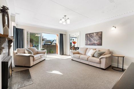Photo of property in 26 Thames Street, Mosgiel, 9024