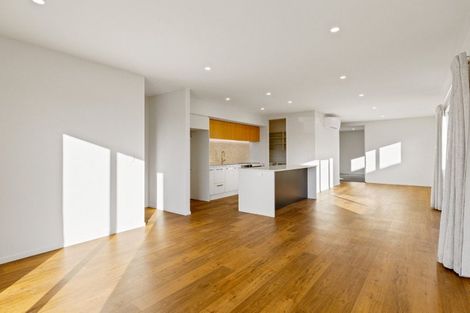 Photo of property in 18 Mckerrow Street, Marshland, Christchurch, 8083