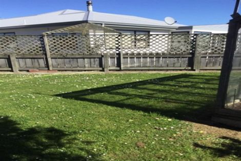 Photo of property in 8 Barr Street, Balclutha, 9230
