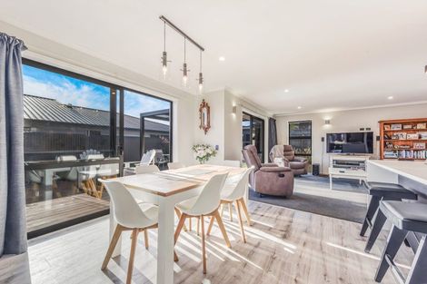 Photo of property in 9 Sabine Drive, Richmond, 7020