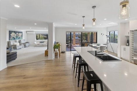 Photo of property in 32 Park Drive, Richmond, 7020