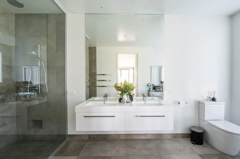 Photo of property in 22 Genoa Lane, Tutukaka, Whangarei, 0173