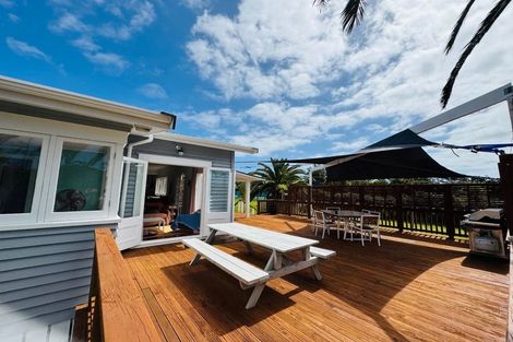 Photo of property in 22 Houhora Heads Road, Pukenui, 0484