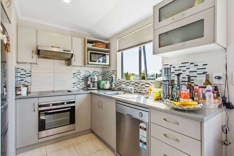 Photo of property in 72 Coxhead Road, Manurewa, Auckland, 2102