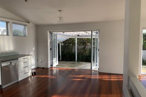 Photo of property in 1/11 Rewiti Avenue, Takapuna, Auckland, 0622