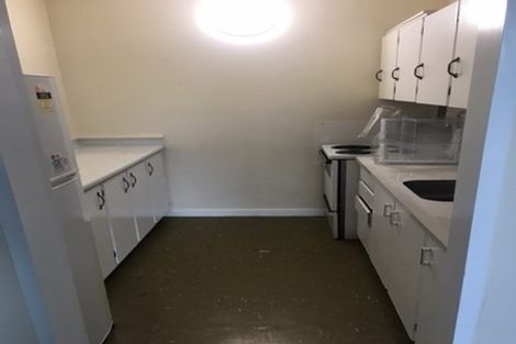 Photo of property in Hobson Court Flats, 16/70u Hobson Street, Thorndon, Wellington, 6011