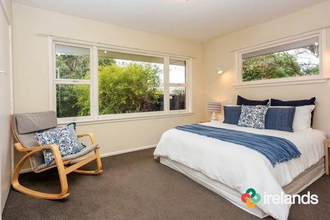 Photo of property in 147 Wairakei Road, Bryndwr, Christchurch, 8053