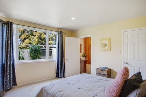 Photo of property in 8 Lacebark Lane, Waipapa, 0230