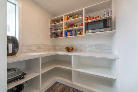 Photo of property in 17 Gordon Street, Weston, Oamaru, 9401