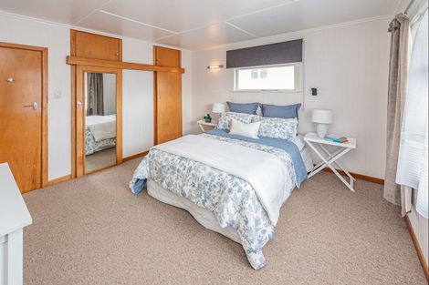 Photo of property in 21b Bell Street, Judea, Tauranga, 3110