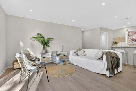 Photo of property in 27 West Street, Greytown, 5712