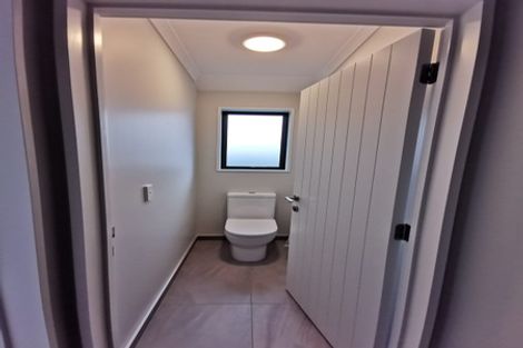 Photo of property in 32a Moore Street, Rolleston, 7614