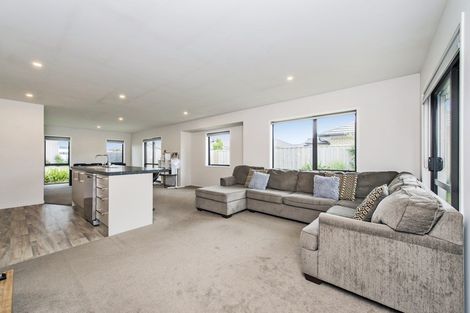 Photo of property in 89 Sunline Avenue, Lincoln, 7608
