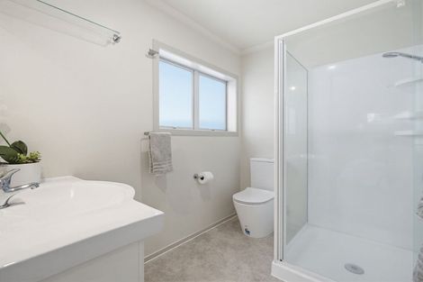Photo of property in 636 Grenada Street, Papamoa Beach, Papamoa, 3118