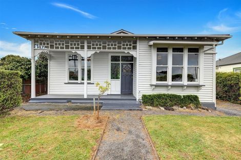 Photo of property in 672 Gloucester Street, Linwood, Christchurch, 8062