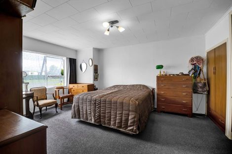 Photo of property in 82 Cordelia Street, Stratford, 4332