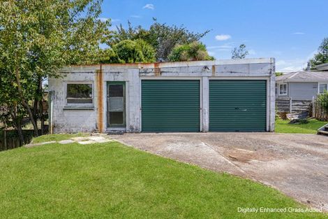 Photo of property in 10 Kenrick Road, Pukehangi, Rotorua, 3015
