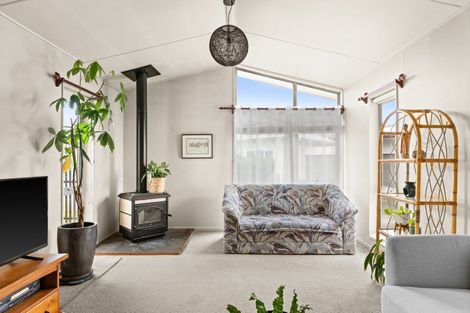 Photo of property in 3/49 Sanders Avenue, Marewa, Napier, 4110