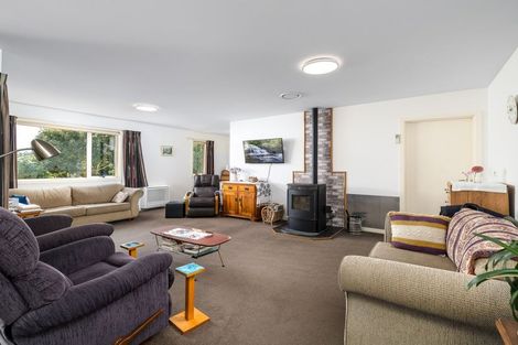 Photo of property in 26 Dobson Street, Waimate, 7924