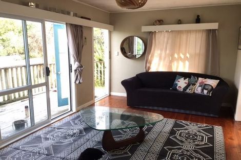 Photo of property in 16 Nandana Drive, Glen Eden, Auckland, 0602