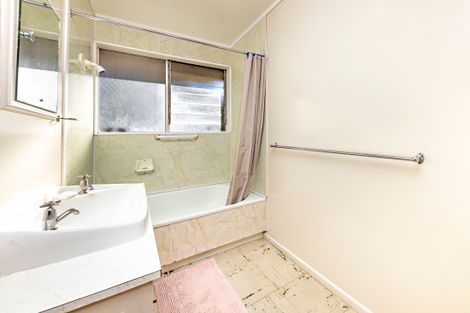 Photo of property in 3 Allenby Road, Papatoetoe, Auckland, 2025