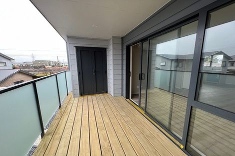 Photo of property in 36d Takanini Road, Takanini, 2112