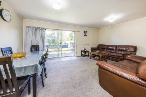 Photo of property in 4/87 Gray Avenue, Mangere East, Auckland, 2024