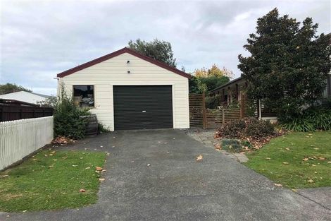 Photo of property in 19 Moorhouse Street, Taradale, Napier, 4112