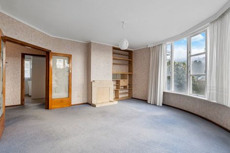 Photo of property in 4 Milton Street, Stokes Valley, Lower Hutt, 5019