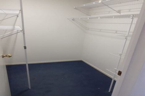 Photo of property in 1u3 Palmerston Street, Hamilton Central, Hamilton, 3204