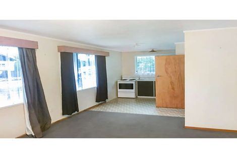 Photo of property in 4c Princess Street, Dannevirke, 4930